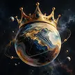 Атмакарака и планеты